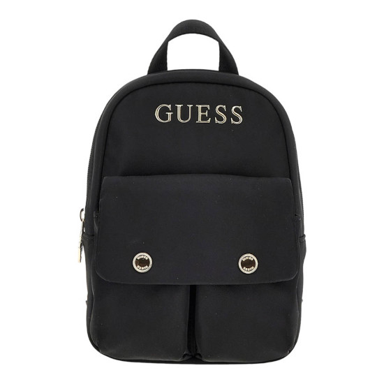 Guess Τσάντα πλάτης Backbag